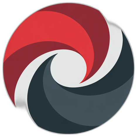 噜噜影院Logo