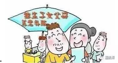 独生子女,新时代下的成长轨迹与挑战