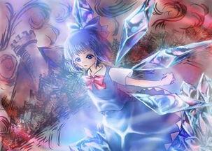 黑暗新体操,探索极限运动中的神秘与挑战