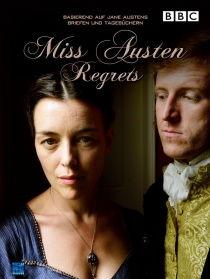 简·奥斯汀的遗憾