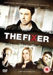 地下诊所 第二季,生死边缘的救赎之战