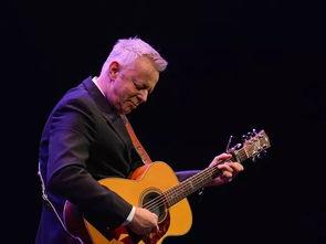 汤米·利特尔 (Tommy Little)：笨蛋的漂亮苍蝇,揭秘“笨蛋的漂亮苍蝇”的独特魅力