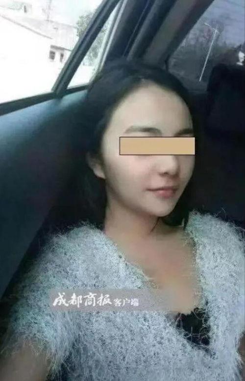 色情之后,揭秘色情内容背后的社会现象与心理影响