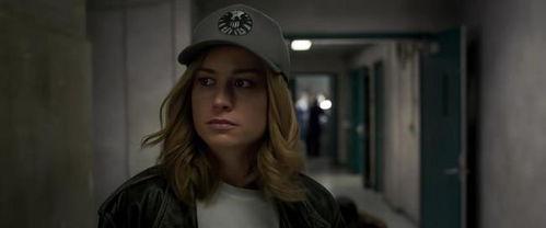 热辣滚烫之丑女无敌,热辣滚烫，逆袭之路的华丽蜕变