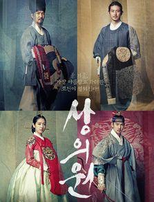 尚衣院,古代宫廷服饰文化的瑰宝探寻