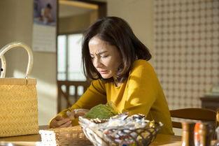 不管妈妈多么讨厌我,揭秘“不管妈妈多么讨厌我”的内心世界