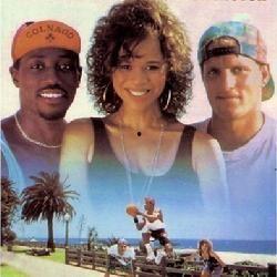 黑白游龙 1992,1992年的武侠传奇