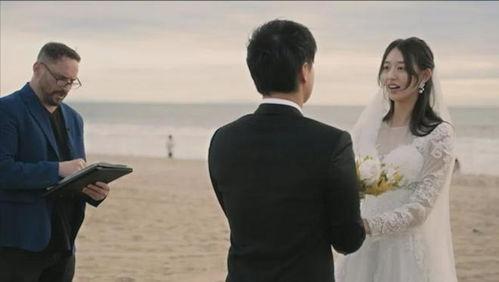 以幸存者之名：深入韩国惨案,韩国惨案背后的真相与反思