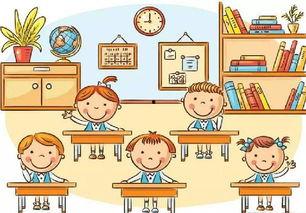 年下弟弟攻心计划,甜蜜攻略，一步步俘获芳心