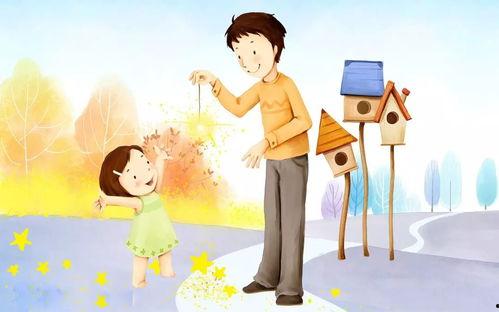 小手牵大手，失忆爹地好,失忆爹地温馨寻亲之旅