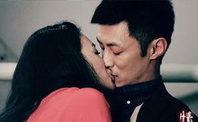 情谜 2012,揭秘错综复杂的情感纠葛