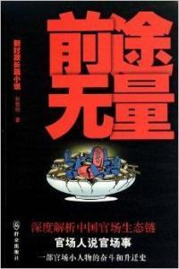 前途无量,探索无限可能的人生篇章