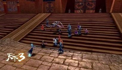 副本女将军,穿越时空的传奇战神