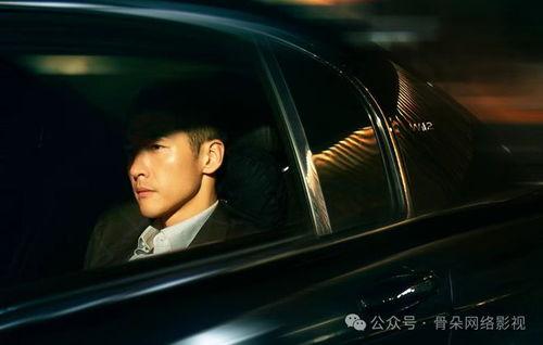 凡士龙心,探寻心灵深处的诗意与哲思