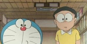 哆啦A梦：大雄与绿巨人传,大雄与绿巨人传——奇幻冒险与友谊的力量