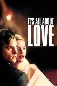 真爱的诠释,心灵相通的永恒旋律