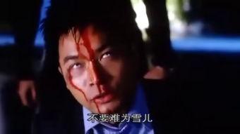 生人勿近之问米,揭秘神秘问米术的神秘面纱